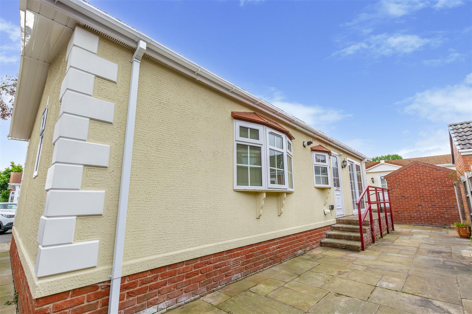 Draycott Road, Breaston Robert Ellis Estate Agents